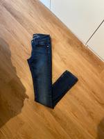 Marc O'Polo Campus Jeans Skandinavian Fit W26 Gr. S Used München - Maxvorstadt Vorschau