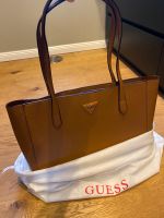 Guess Shopper Downtown Chic Altona - Hamburg Blankenese Vorschau