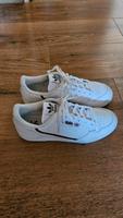 Adidas Damen Schuhe Nordrhein-Westfalen - Bocholt Vorschau