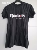 Reebok Shirt Thüringen - Meiningen Vorschau