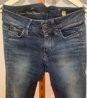G Star Denim Brandenburg - Falkensee Vorschau