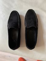 Original Tommy Hilfiger Schuh Slipper Altona - Hamburg Rissen Vorschau