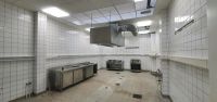 ghost kitchen catering  küchen produktion spandau Berlin - Charlottenburg Vorschau