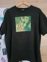 Supreme Art T-Shirt 2017 XL Sachsen - Großpösna Vorschau