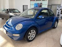 Volkswagen New Beetle 1.4 16V Style Berlin - Steglitz Vorschau