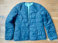 Steppjacke Gr. 36-38 Nordrhein-Westfalen - Bergheim Vorschau