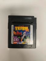 Game Boy color Spiel Tetris Altona - Hamburg Lurup Vorschau