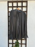 Freizeithemd Lerros 2XL Schleswig-Holstein - Bargteheide Vorschau