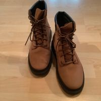 Timberland Stiefel Bayern - Kulmbach Vorschau