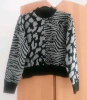 *Neu* Vero Moda Pullover Bayern - Erding Vorschau