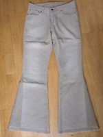 Levi’s 544 Cordhose Schlaghose 30/32 München - Untergiesing-Harlaching Vorschau