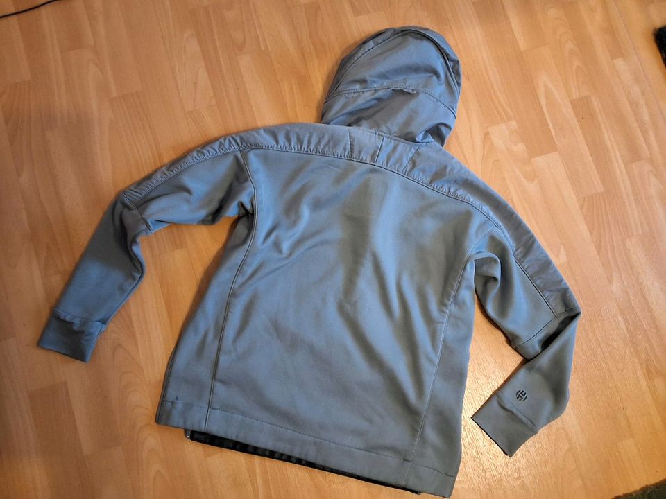 Jungen Bekleidungspaket Adidas James Harden Jack&Jones Gr. 164 in Gießen