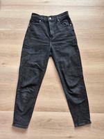 Levis Ankle-Jeans Bayern - Neumarkt i.d.OPf. Vorschau