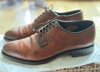 ORIGINAL SANTONI HERREN SCHUHE BRAUN GR. 7,5 41,5 NP 700,-EURO Hamburg-Nord - Hamburg Alsterdorf  Vorschau