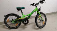 Kinderfahrrad München - Trudering-Riem Vorschau