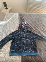 Bape Jacke original Süd - Niederrad Vorschau