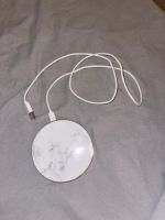 Ideal of Sweden Fashion IQ Charger - White Marble Sachsen - Eibau-Walddorf Vorschau