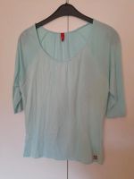 Esprit Shirt 3/4 Arm Niedersachsen - Cloppenburg Vorschau