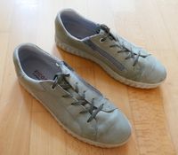 Kinder Sneaker von Ricosta für Mädchen Gr. 40 Baden-Württemberg - Remseck am Neckar Vorschau