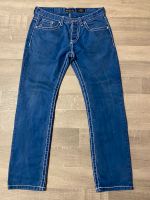 Jeel premium Destroy Jeans Dortmund - Eving Vorschau