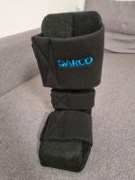 Darco Nightsplint Lagerungsschiene Orthese Größe M unisex Bayern - Pfaffing Vorschau