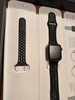 Uhr Apple Watch Series 6 44 mm Hessen - Kalbach Vorschau