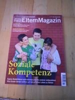 Soziale Kompetenz * Das Schweizer ElternMagazin * August 2022 * Baden-Württemberg - Rheinfelden (Baden) Vorschau