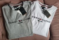 Tommy Hilfiger Shirts Düsseldorf - Benrath Vorschau