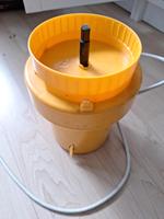 Multiboy DDR orange für Bastler zu verschenken Hessen - Eppstein Vorschau