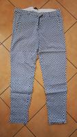 ☆ H&M☆ HOSE GR.  M Sachsen - Kamenz Vorschau