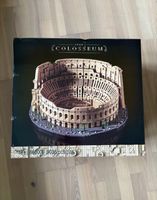 Colosseum Klemmbausteine 9036 Teile NEU OVP Bricks Nordrhein-Westfalen - Reken Vorschau