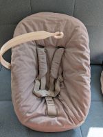 Stokke Tripptrapp Newborn mit Angel Berlin - Reinickendorf Vorschau