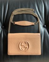 Gucci Umhängetasche Soho Bag Essen - Essen-Stadtmitte Vorschau