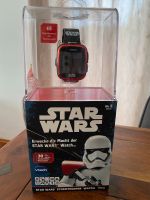 VTech Star Wars Stormtrooper Smartwatch watch Rheinland-Pfalz - Oppenheim Vorschau