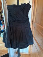 Cocktailkleid Abikleid Saarland - St. Wendel Vorschau