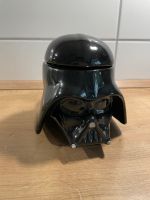 Fan Artikel: Tasse Darth Vader Star Wars der Marke Zeon Nürnberg (Mittelfr) - Aussenstadt-Sued Vorschau