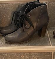 Damenschuhe Niedersachsen - Brake (Unterweser) Vorschau