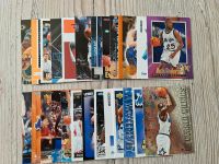 Orlando Magic Trading Card Lot - NBA Basketball Bremen-Mitte - Bremen Altstadt Vorschau