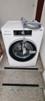 Bauknecht waschmaschine wa platinum Duisburg - Hamborn Vorschau
