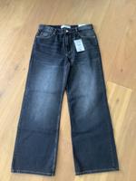 Bershka Baggy Jeans Gr. 40 neu! Niedersachsen - Wardenburg Vorschau