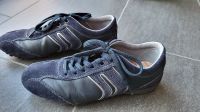 GEOX Sneaker Gr. 38 - guter Zustand - Nordrhein-Westfalen - Raesfeld Vorschau
