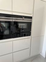 SIEMENS Dampfgarer IQ700 NEU Dortmund - Eving Vorschau