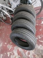 Michelin Agilis 215 65 R16C Neue Nordrhein-Westfalen - Krefeld Vorschau