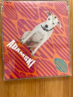 Adamski Killer Maxi Single CD Bielefeld - Stieghorst Vorschau