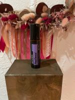 doTERRA PastTense Touch RollOn ätherische Öle NEU 10ml Baden-Württemberg - Sinsheim Vorschau