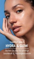 Kosmetik Anti Aging - Feuchtigkeit Hydra & Glow Schwerin - Altstadt Vorschau