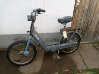 Ciao PX Piaggio Vespa Mofa Moped 50 ccm Nürnberg (Mittelfr) - Aussenstadt-Sued Vorschau