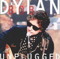 ☀️ CD 1995 Super Oldie ☀️ BOB DYLAN ☀️ MTV Unplugged ☀️ Columbia Nordrhein-Westfalen - Bottrop Vorschau