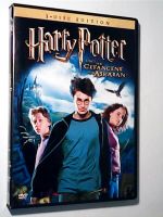 Harry Potter und der Gefangene von Askaban - 2 Disc Nordrhein-Westfalen - Dülmen Vorschau