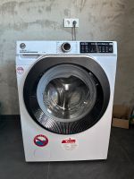 Waschmaschine Hoover H-WASH 500 Rheinland-Pfalz - Veitsrodt Vorschau